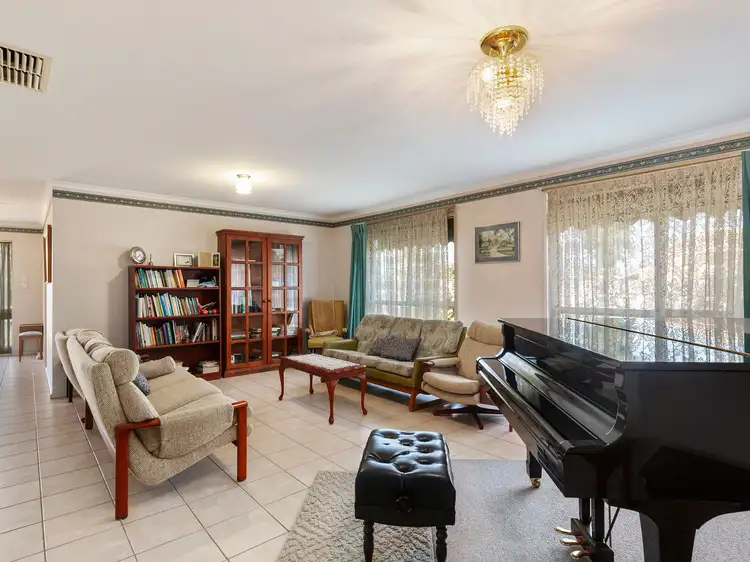 Fifth view of Homely house listing, 12 Windlass Square, Seaford Rise SA 5169