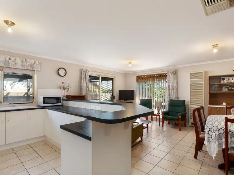 Sixth view of Homely house listing, 12 Windlass Square, Seaford Rise SA 5169