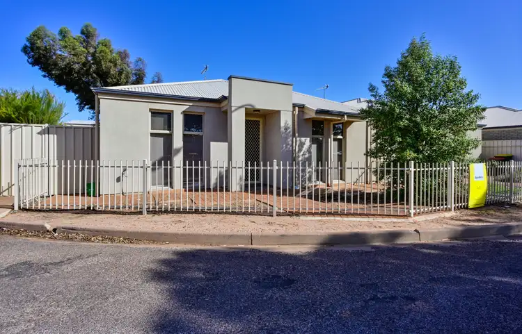 Main view of Homely house listing, 18 Mathews Street, Port Augusta West SA 5700