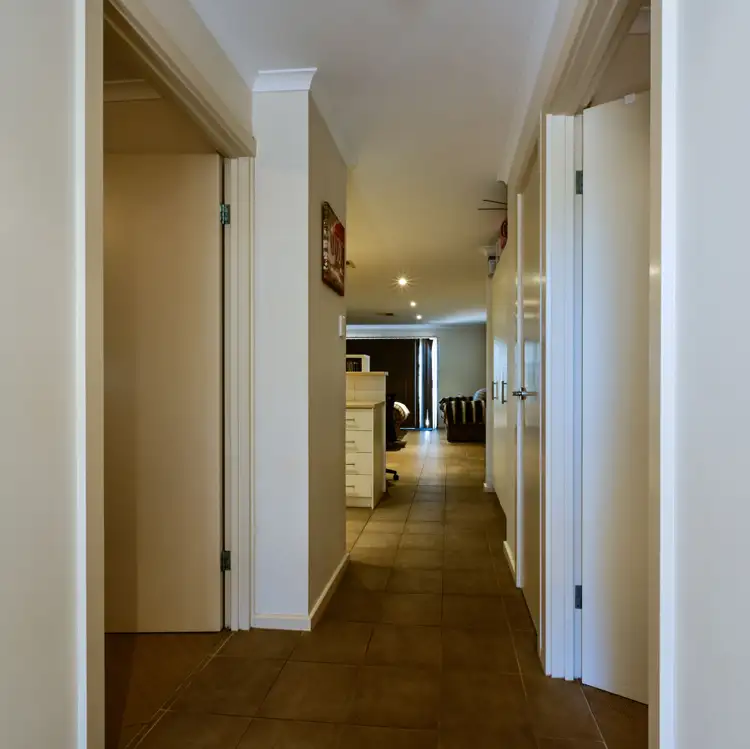 Fifth view of Homely house listing, 18 Mathews Street, Port Augusta West SA 5700