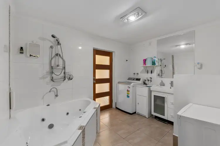 Fifth view of Homely house listing, 60 Warroo Drive, Deception Bay QLD 4508