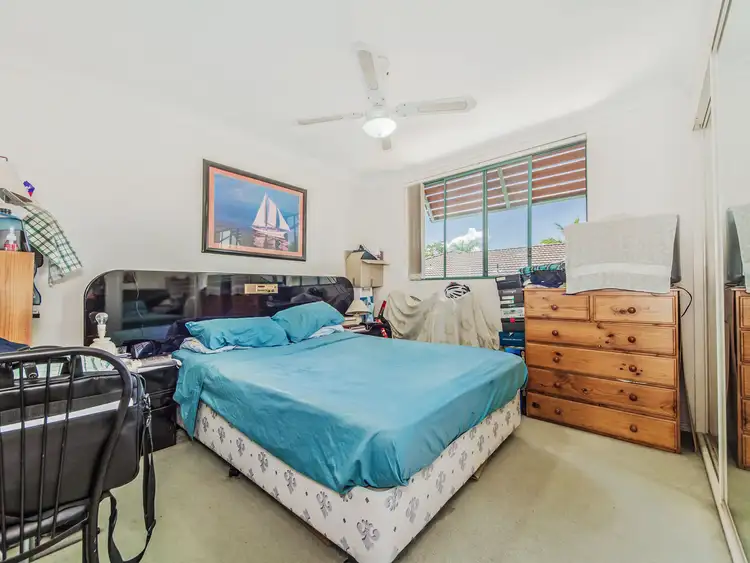 Seventh view of Homely unit listing, 21/140 Marine Parade, Southport QLD 4215