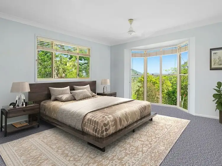 Sixth view of Homely house listing, 20 Staniland Drive, Strathdickie QLD 4800