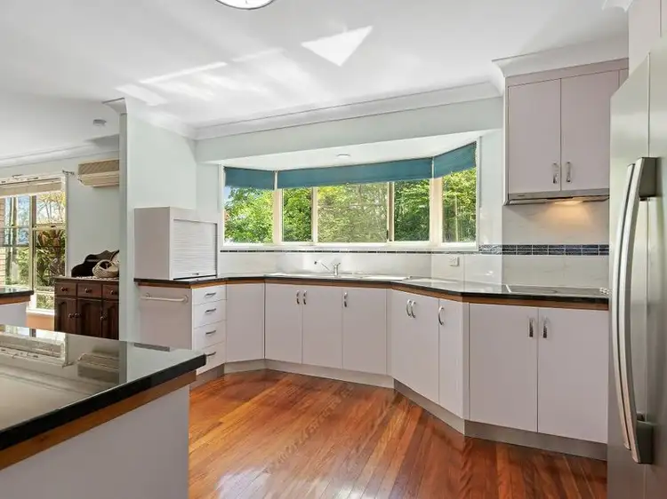 Seventh view of Homely house listing, 20 Staniland Drive, Strathdickie QLD 4800