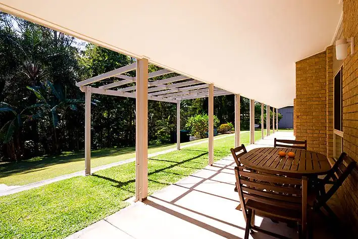 Fourth view of Homely house listing, 124 Glenview Road, Palmview QLD 4553