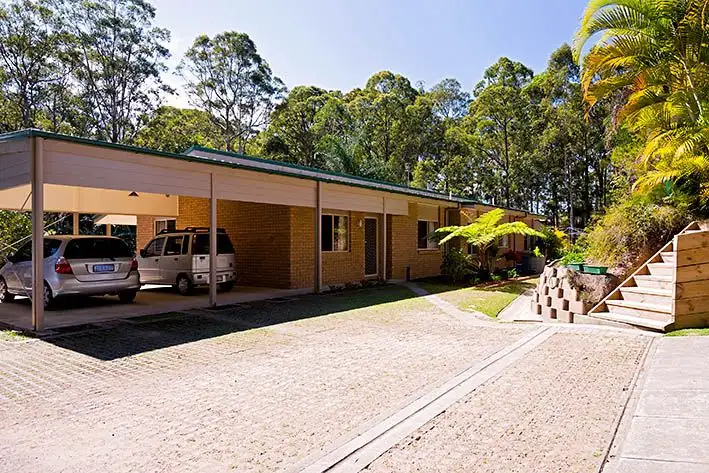 Sixth view of Homely house listing, 124 Glenview Road, Palmview QLD 4553