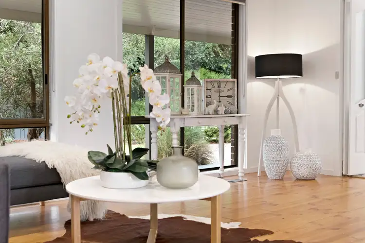 Fourth view of Homely house listing, 45 Shearwater Drive, Carrum Downs VIC 3201