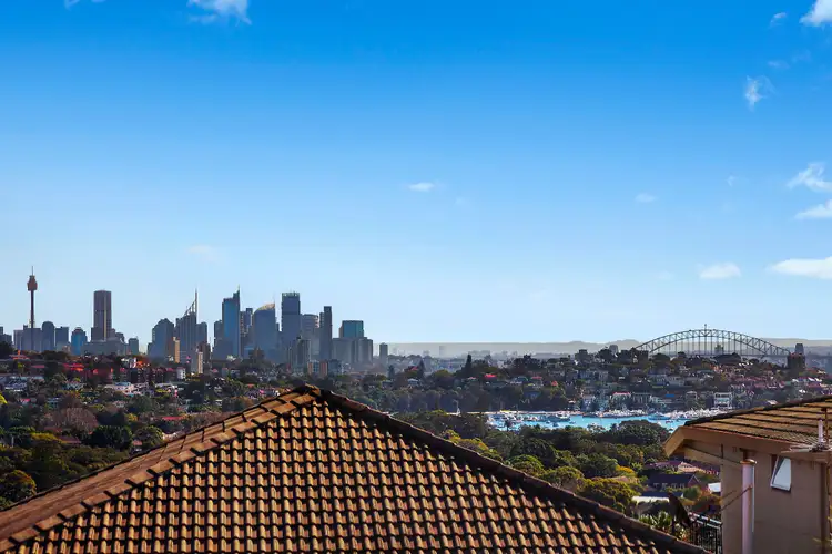 Second view of Homely house listing, 21 Wallangra Road, Dover Heights NSW 2030
