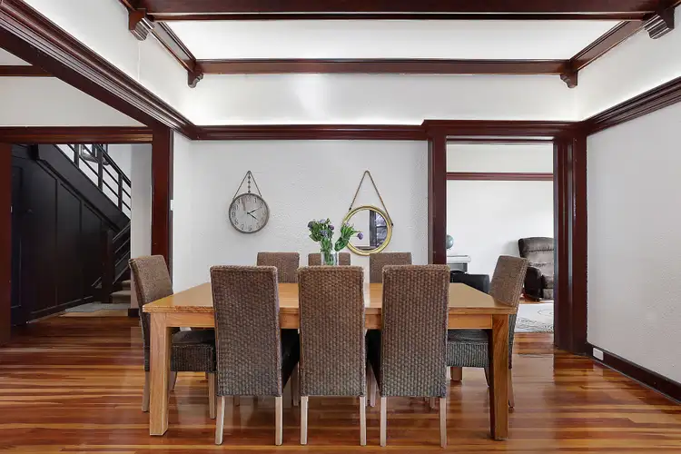 Fourth view of Homely house listing, 21 Wallangra Road, Dover Heights NSW 2030