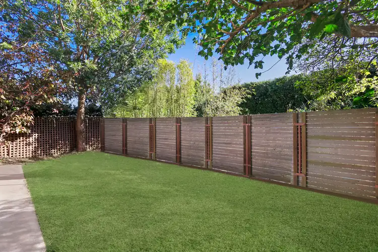 Sixth view of Homely house listing, 21 Wallangra Road, Dover Heights NSW 2030