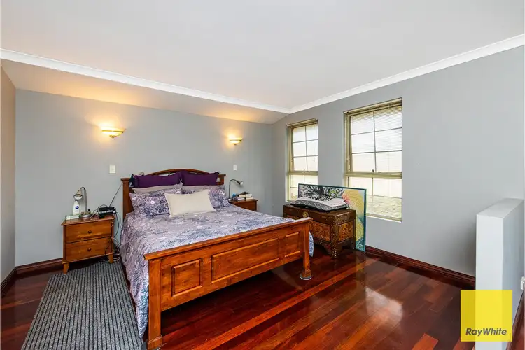 Third view of Homely house listing, 44 Boongala Circuit, Canning Vale WA 6155