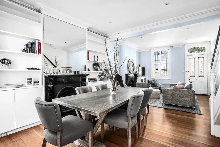 82 Regent Street, Paddington NSW 2021