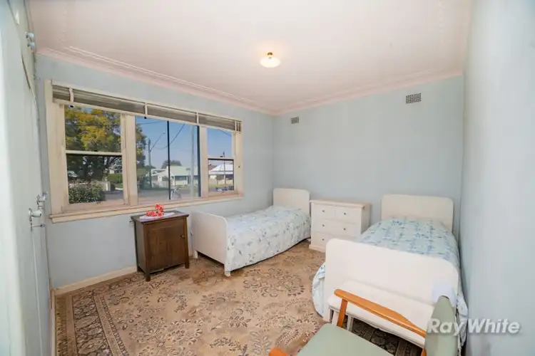 Sixth view of Homely house listing, 207 Queen Street, Grafton NSW 2460