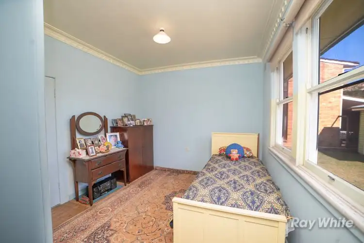 Seventh view of Homely house listing, 207 Queen Street, Grafton NSW 2460