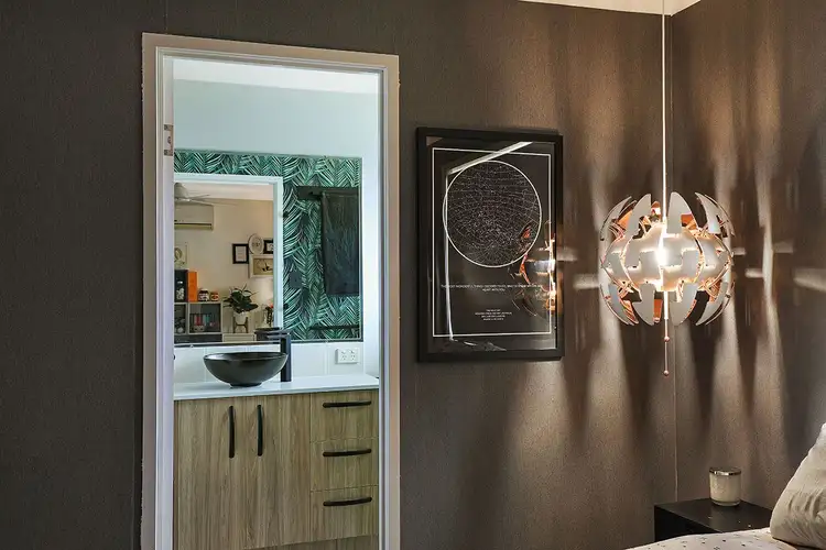 Fifth view of Homely house listing, 20 Silvereye Street, Sippy Downs QLD 4556