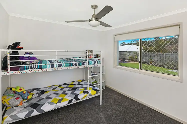 Sixth view of Homely house listing, 20 Silvereye Street, Sippy Downs QLD 4556