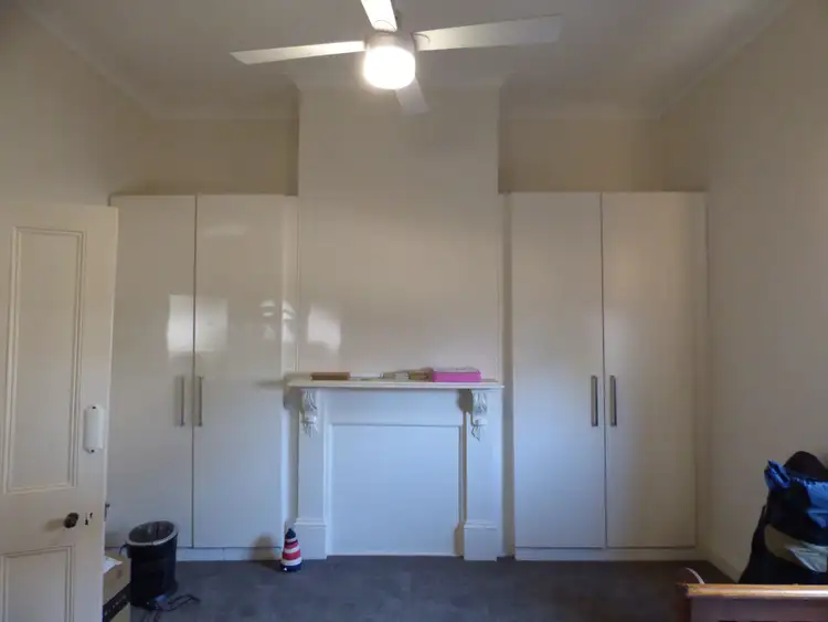 Second view of Homely house listing, 5 Harold Street, Forbes NSW 2871