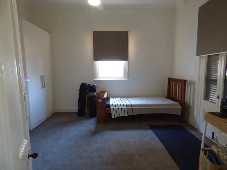 Third view of Homely house listing, 5 Harold Street, Forbes NSW 2871