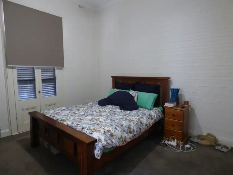 Fourth view of Homely house listing, 5 Harold Street, Forbes NSW 2871