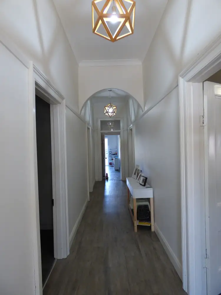 Fifth view of Homely house listing, 5 Harold Street, Forbes NSW 2871