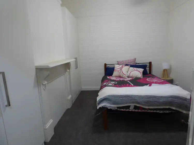 Sixth view of Homely house listing, 5 Harold Street, Forbes NSW 2871