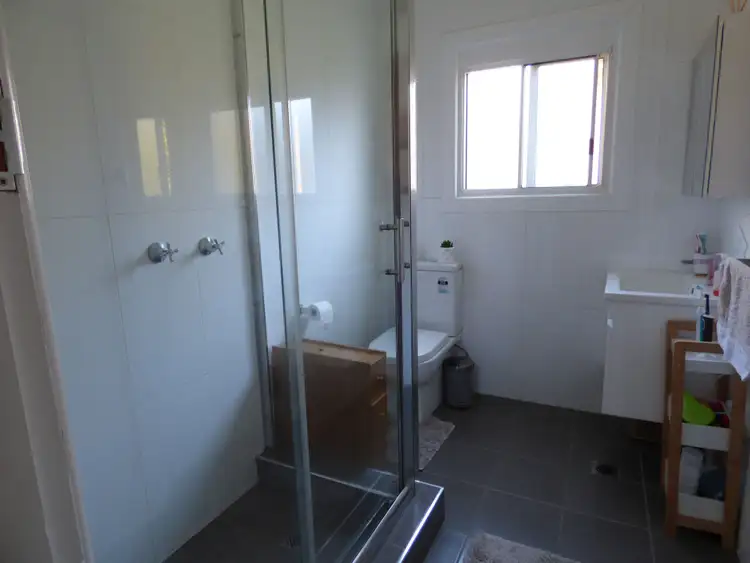 Third view of Homely house listing, 13 Underwood Street, Forbes NSW 2871