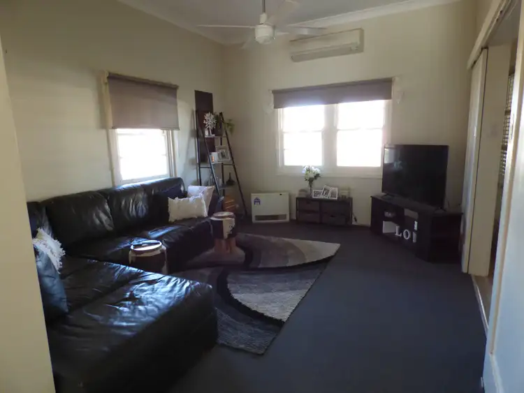 Fifth view of Homely house listing, 13 Underwood Street, Forbes NSW 2871