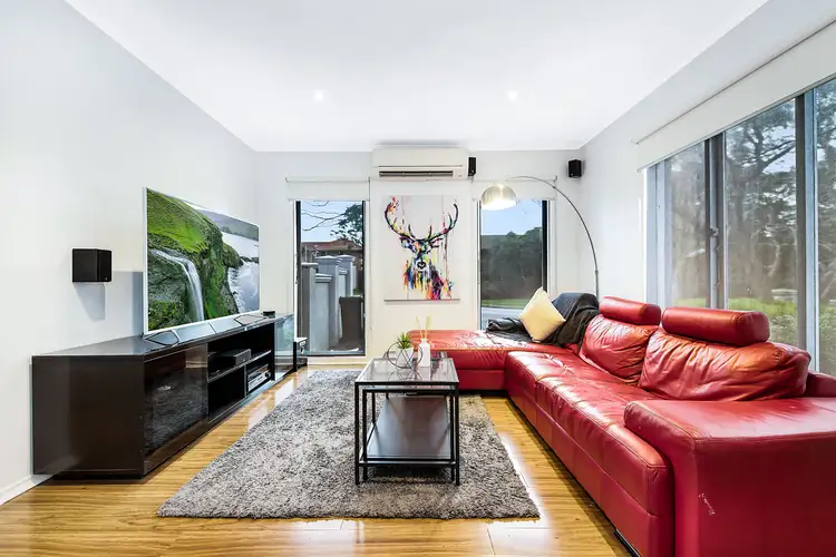 2/208 Stephensons Road, Mount Waverley VIC 3149