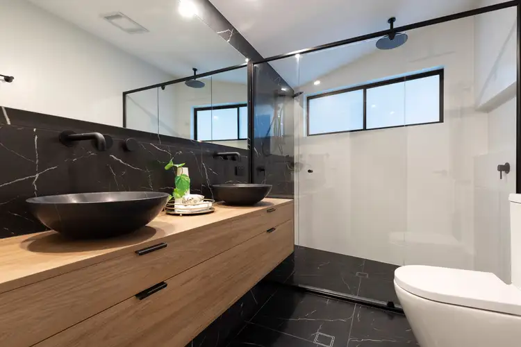 Sixth view of Homely townhouse listing, 1/5 Newton Street, Coorparoo QLD 4151