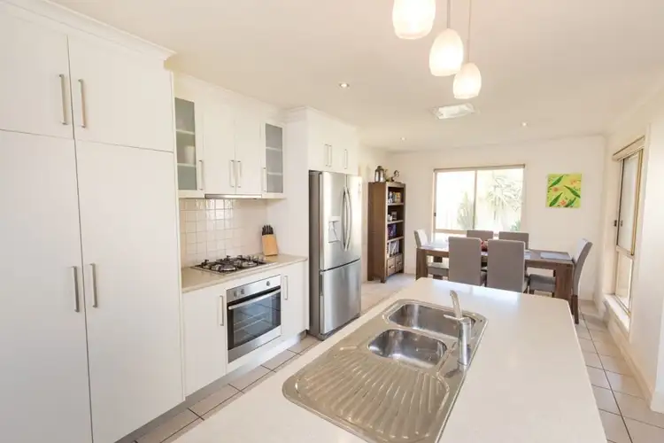 Third view of Homely house listing, 9 Sotiri Court, Mildura VIC 3500