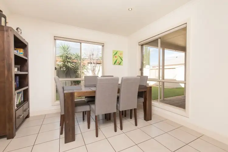 Fifth view of Homely house listing, 9 Sotiri Court, Mildura VIC 3500