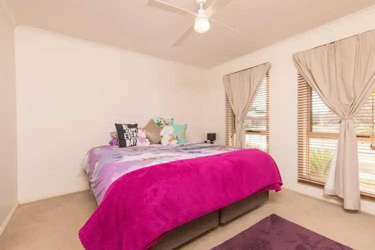 Seventh view of Homely house listing, 9 Sotiri Court, Mildura VIC 3500