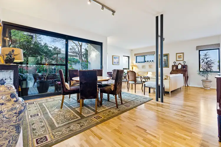 1 Elizabeth Street, Nedlands WA 6009