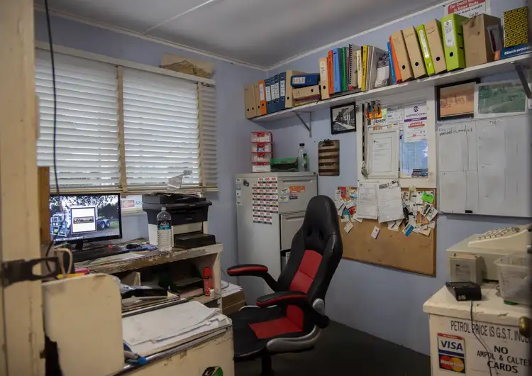 Third view of Homely house listing, 23 Fitzroy Street, Binalong NSW 2584