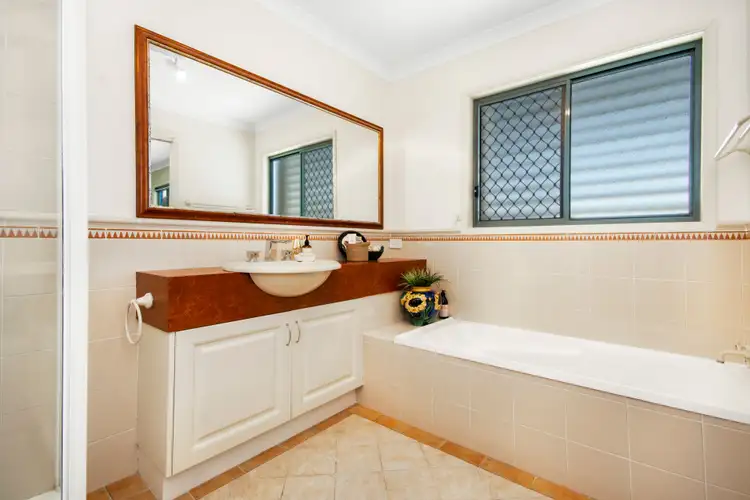 Fifth view of Homely house listing, 7/40 Beachside Way, Yamba NSW 2464