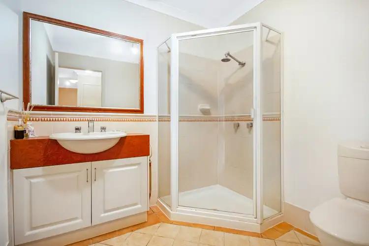 Sixth view of Homely house listing, 7/40 Beachside Way, Yamba NSW 2464