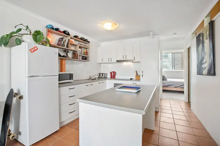 Fourth view of Homely unit listing, 9/93 Iluka Avenue, Buddina QLD 4575