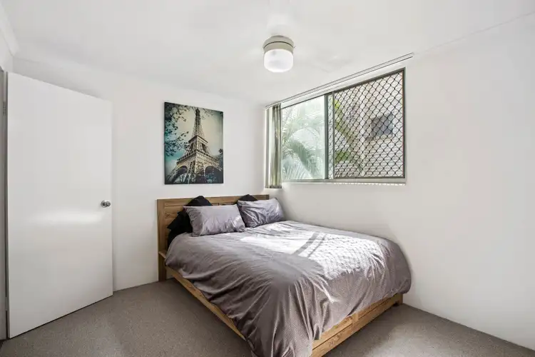 Sixth view of Homely unit listing, 9/93 Iluka Avenue, Buddina QLD 4575