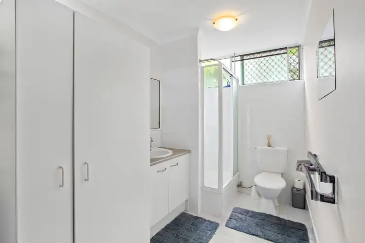 Seventh view of Homely unit listing, 9/93 Iluka Avenue, Buddina QLD 4575