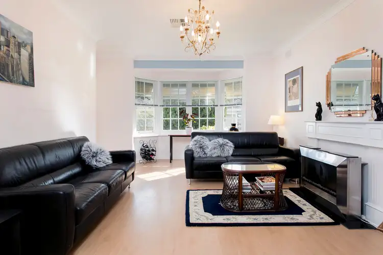 9/2 Netherby Avenue, Netherby SA 5062
