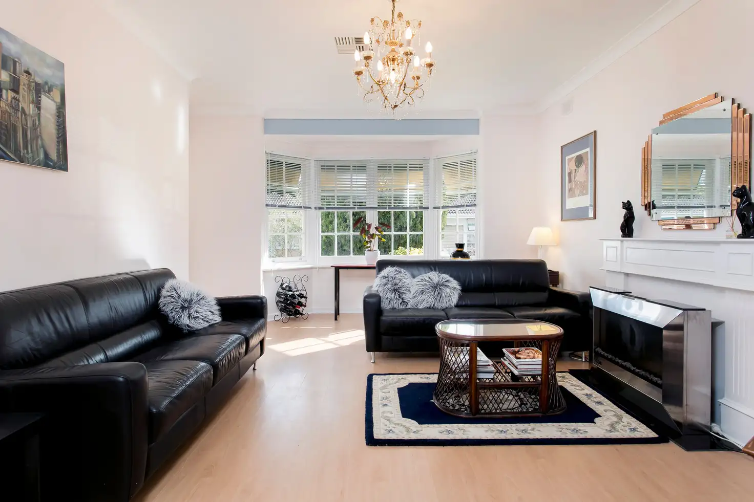 Main view of Homely unit listing, 9/2 Netherby Avenue, Netherby SA 5062