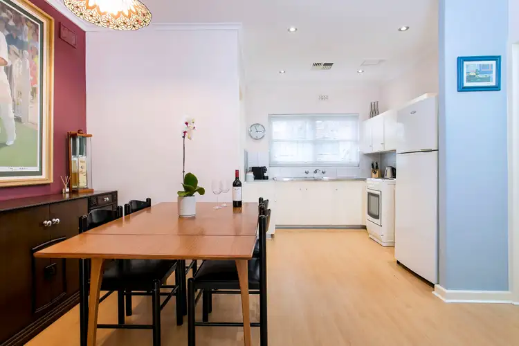 Fourth view of Homely unit listing, 9/2 Netherby Avenue, Netherby SA 5062