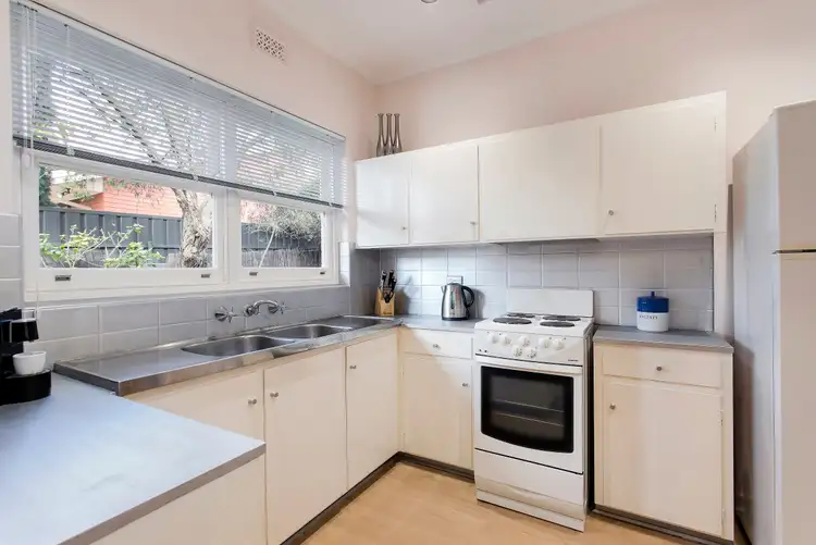 Fifth view of Homely unit listing, 9/2 Netherby Avenue, Netherby SA 5062