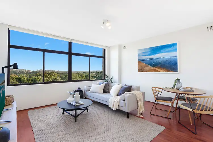 52/355-357 Old South Head Road, North Bondi NSW 2026