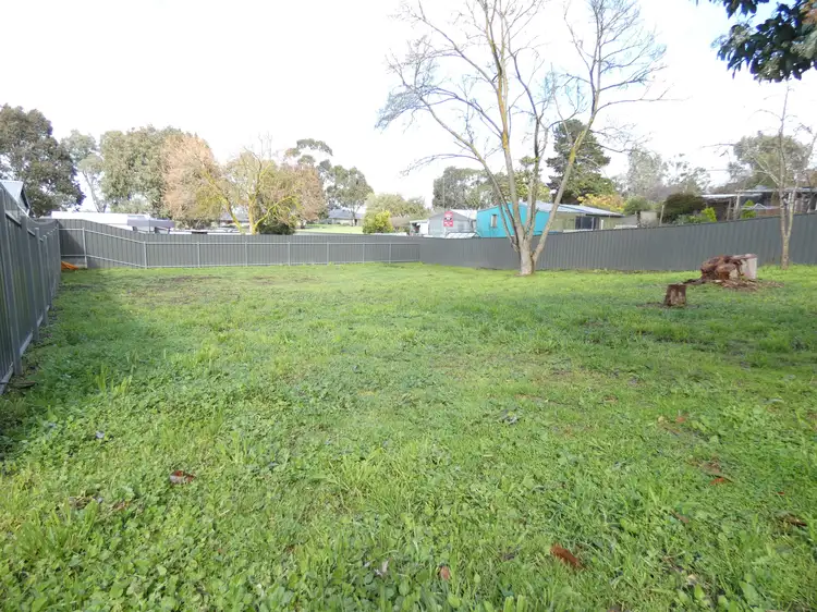 3A Gladstone Street, Nairne SA 5252