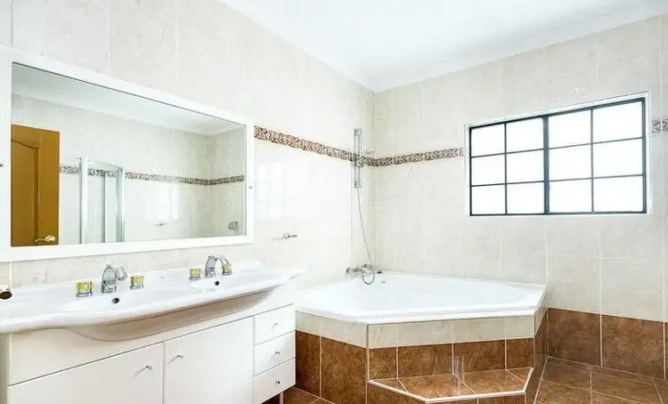 Sixth view of Homely house listing, 22 Gibbs Street, Auburn NSW 2144