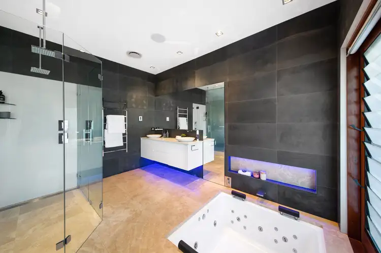 Fifth view of Homely house listing, 86 Prices Circuit, Woronora NSW 2232