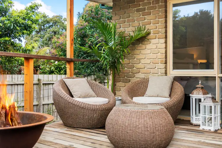 Third view of Homely house listing, 6 Miranda Place, Frankston VIC 3199