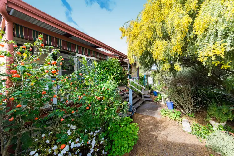 Third view of Homely house listing, Address available on request