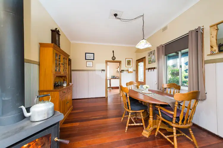 Seventh view of Homely house listing, Address available on request